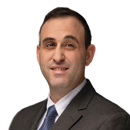 Ayal Cusner