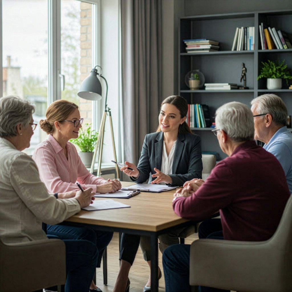 wealth-planners-1024